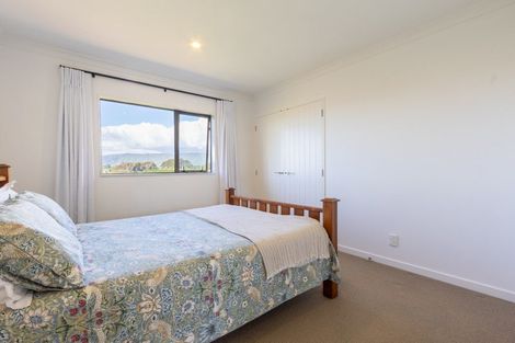 Photo of property in 66 The Drive, Paraparaumu Beach, Paraparaumu, 5032