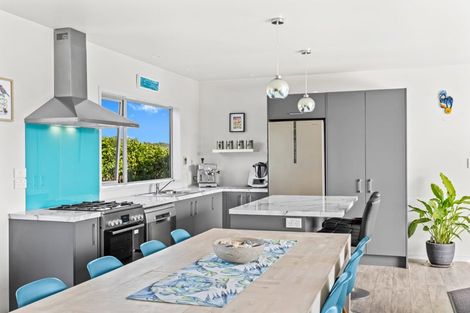 Photo of property in 207 Thelma Road, Mangawhai Heads, Mangawhai, 0505