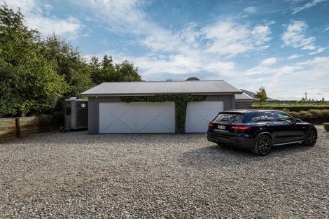 Photo of property in 61 Gibbston Back Road, Gibbston, Queenstown, 9371