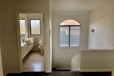 Photo of property in 6b Domett Avenue, Epsom, Auckland, 1023