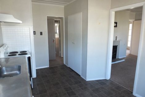 Photo of property in 9 Union Street, Foxton, 4814