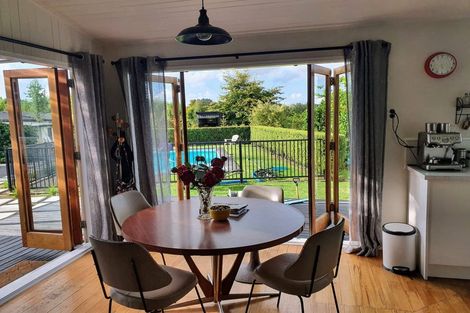 Photo of property in 219 Kane Street, Pirongia, 3802