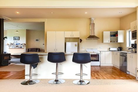 Photo of property in 29 Lismore Mayfield Road, Mayfield, Ashburton, 7775