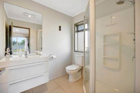 Photo of property in 39 Cumberland Drive, Flagstaff, Hamilton, 3210