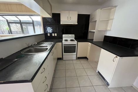 Photo of property in 56 Willerton Avenue, New Lynn, Auckland, 0600