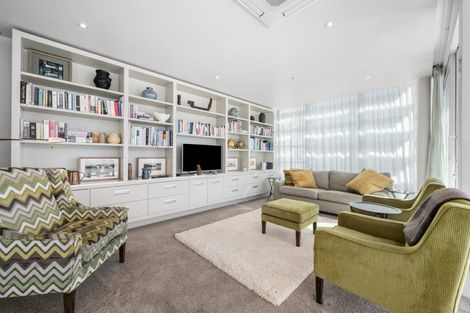 Photo of property in Il Casino Apartments, 602/38 Jessie Street, Te Aro, Wellington, 6011