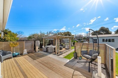 Photo of property in 44 Dillons Point Road, Islington, Blenheim, 7201