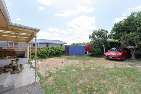 Photo of property in 10 Carrington Avenue, Hillcrest, Hamilton, 3216