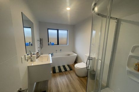 Photo of property in 78 Nethercote Way, Rolleston, 7614