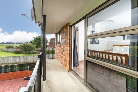 Photo of property in 60 Goodall Street, Mosgiel, 9024