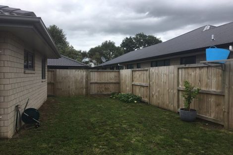 Photo of property in 87 Barrington Drive, Huntington, Hamilton, 3210