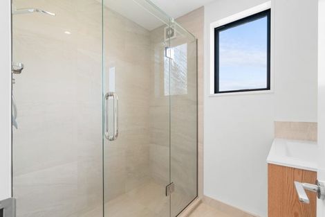 Photo of property in 62 Colombo Street, Cashmere, Christchurch, 8022