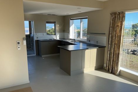 Photo of property in 38 Hillview Road, Birdlings Flat, Little River, 7591