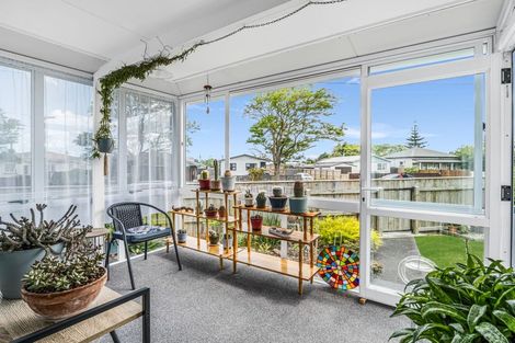 Photo of property in 9 Ongley Street, Feilding, 4702