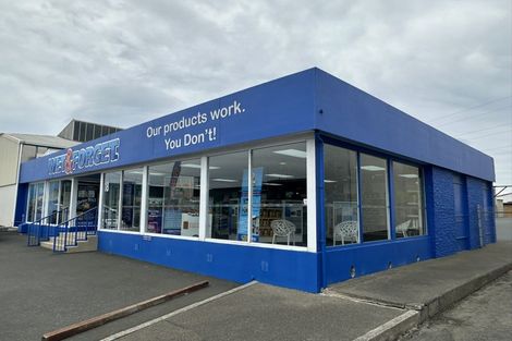 Photo of property in 18 Orari Street, Ngaio, Wellington, 6035