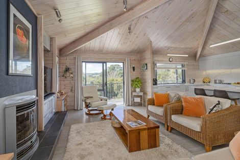 Photo of property in 102 South Highway East, Whitianga, 3510