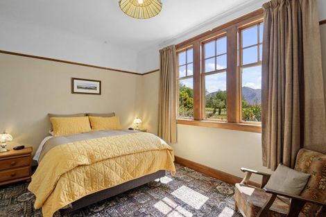 Photo of property in 1301 Hakatere Heron Road, Ashburton Lakes, Ashburton, 7771