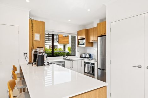 Photo of property in 22 Flounder Road, Hobsonville, Auckland, 0616