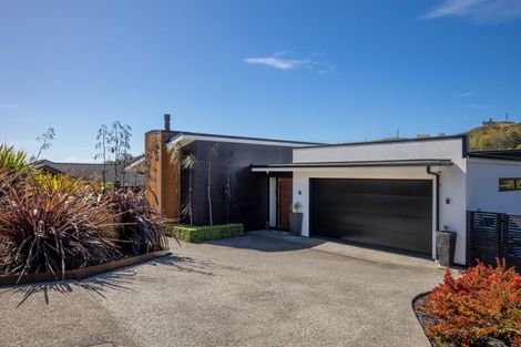 Photo of property in 12 Elderberry Lane, Stoke, Nelson, 7011