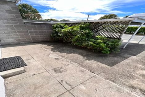 Photo of property in 16a Wiremu Street, Mount Eden, Auckland, 1041