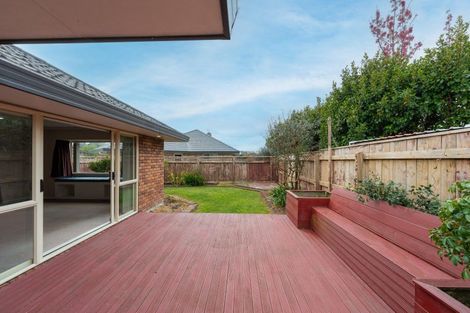 Photo of property in 198a Kelvin Grove Road, Kelvin Grove, Palmerston North, 4414