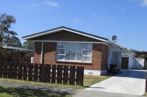 Photo of property in 12 Seddon Street, Glenholme, Rotorua, 3010