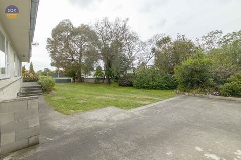 Photo of property in 2 Skerrett Crescent, Tamatea, Napier, 4112