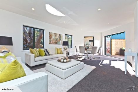 Photo of property in 13/52 Taharoto Road, Takapuna, Auckland, 0622