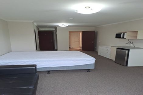 Photo of property in 129a Forth Street, North Dunedin, Dunedin, 9016