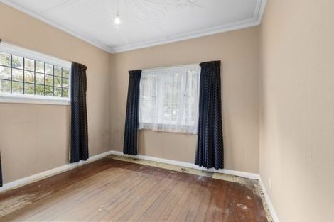 Photo of property in 8 Beaumont Avenue, Alicetown, Lower Hutt, 5010