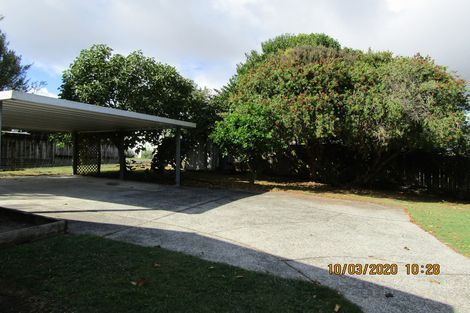 Photo of property in 2055 Alexandra Street, Te Awamutu, 3800