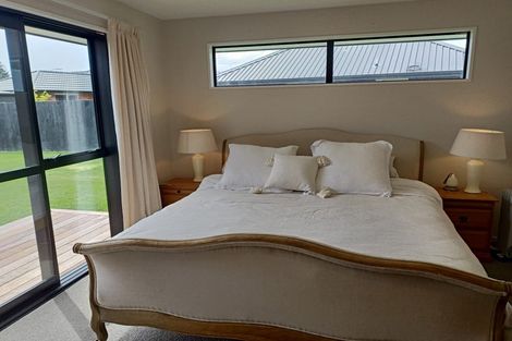 Photo of property in 11 Myles Way, Lower Shotover, Queenstown, 9304