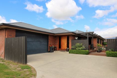 Photo of property in 1 Pines Road, Alexandra, 9320