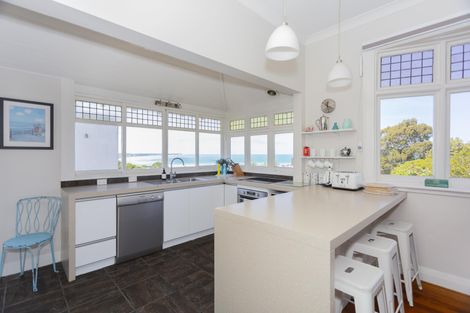 Photo of property in 79 Tees Street, South Hill, Oamaru, 9400