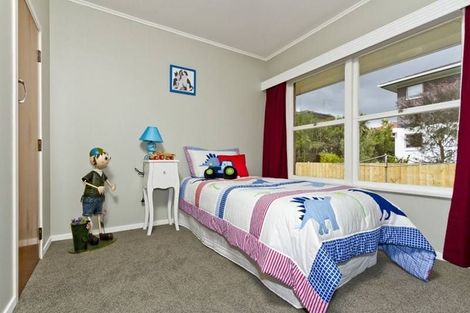 Photo of property in 4/53 Dominion Street, Takapuna, Auckland, 0622