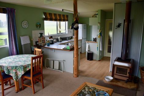 Photo of property in 162 Oparara Road, Karamea, 7893