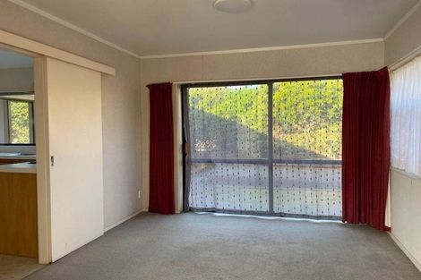 Photo of property in 30 Millhouse Drive, Northpark, Auckland, 2013