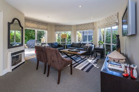 Photo of property in 6 Leabridge Mews, Harewood, Christchurch, 8051