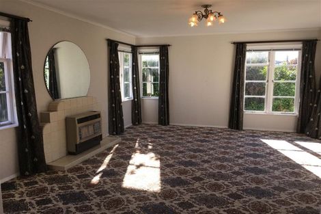 Photo of property in 95 Golf Road, Paraparaumu Beach, Paraparaumu, 5032