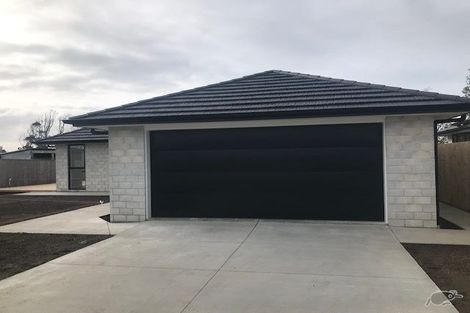 Photo of property in 14 Tangaroa Street, Waitara, 4320