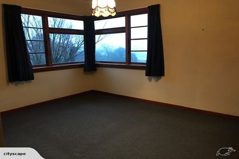 Photo of property in 37 Park Lane, Highfield, Timaru, 7910