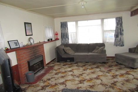 Photo of property in 221 Lytton Road, Elgin, Gisborne, 4010