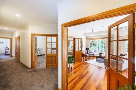 Photo of property in 41a Lincoln Terrace, Hokowhitu, Palmerston North, 4410