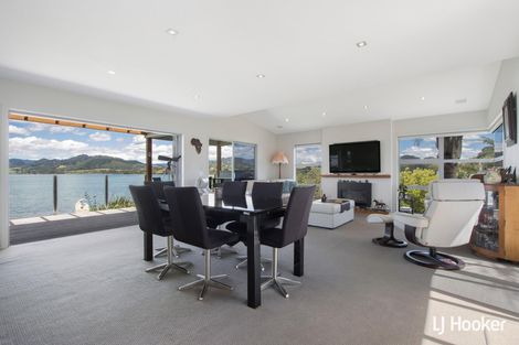 Photo of property in 33a Waione Avenue, Athenree, Katikati, 3177