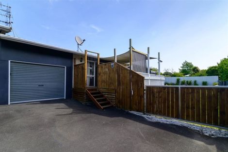 Photo of property in 20b Whitworth Road, Utuhina, Rotorua, 3015