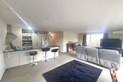 Photo of property in 52 Somerville Crescent, Aidanfield, Christchurch, 8025