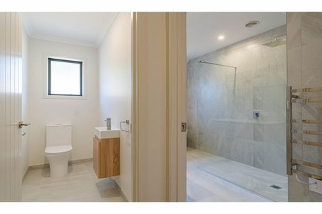 Photo of property in 7 Campbell Lane, Mosgiel, 9024