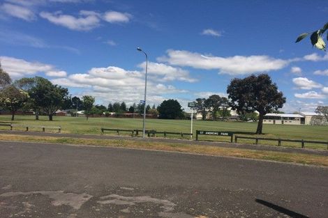 Photo of property in 68 English Street, St Andrews, Hamilton, 3200