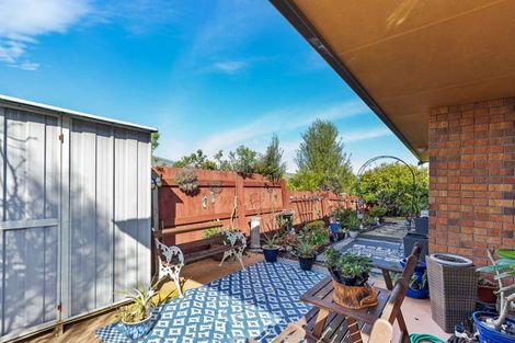 Photo of property in 38b Markson Avenue, Onerahi, Whangarei, 0110