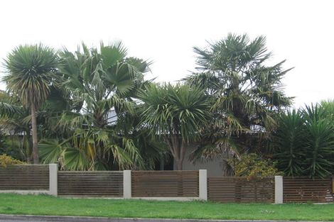 Photo of property in 23 Landscape Road, Otumoetai, Tauranga, 3110